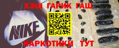 дмт Ефремов